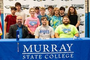 Milburn Elementary School Po Box 429 Milburn Ok 73450 | Best Schools in America: Top Public & Private Options