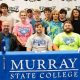 Milburn Elementary School Po Box 429 Milburn Ok 73450 | Best Schools in America: Top Public & Private Options