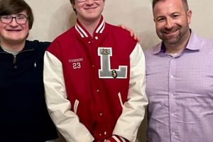 Discover Wang Middle School Lowell Students' Success Best Schools in America: Top Public & Private Options Discover Wang Middle School Lowell Students' Success | Best Schools in America: Top Public & Private Options