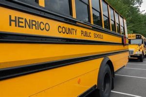 2024 Henrico County Schools Pay Scale & Benefits | Best Schools in America: Top Public & Private Options