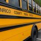 2024 Henrico County Schools Pay Scale & Benefits | Best Schools in America: Top Public & Private Options