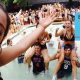 Top California Party Schools: A Guide | Best Schools in America: Top Public & Private Options