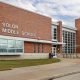 Best Solon Middle School: Guide &amp; Info | Best Schools in America: Top Public & Private Options