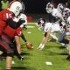 Pulaski High: Home of Winning Football | Best Schools in America: Top Public & Private Options