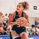 Top Kansas High School Girls Basketball Rankings & Stats | Best Schools in America: Top Public & Private Options