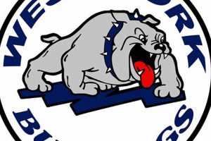 Top West York High School Football Guide | Best Schools in America: Top Public & Private Options