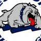 Top West York High School Football Guide | Best Schools in America: Top Public & Private Options