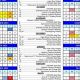 Duplin County Schools Calendar 2023-2024 | Best Schools in America: Top Public & Private Options
