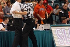 Average High School Basketball Coach Salaries: A Guide | Best Schools in America: Top Public & Private Options