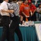 Average High School Basketball Coach Salaries: A Guide | Best Schools in America: Top Public & Private Options