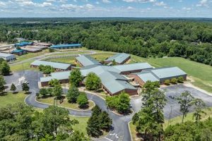 The Best Double Churches Middle School Guide | Best Schools in America: Top Public & Private Options