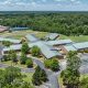 The Best Double Churches Middle School Guide | Best Schools in America: Top Public & Private Options