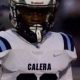 Calera High Football: Home of the Eagles | Best Schools in America: Top Public & Private Options