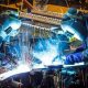 Top 5 Best Welding Schools: 2024 Guide | Best Schools in America: Top Public & Private Options