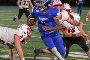 Go Bulldogs! Bunnell High School Football Updates | Best Schools in America: Top Public & Private Options