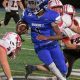 Go Bulldogs! Bunnell High School Football Updates | Best Schools in America: Top Public & Private Options