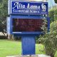 2023-24 Alta Loma Elementary School Calendar & Key Dates | Best Schools in America: Top Public & Private Options