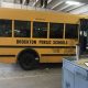 Now Hiring! Brockton Public Schools Jobs Available | Best Schools in America: Top Public & Private Options