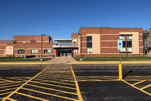 Top-Rated Marlowe Middle School: A Guide Best Schools in America: Top Public & Private Options Top-Rated Marlowe Middle School: A Guide | Best Schools in America: Top Public & Private Options