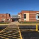 Top-Rated Marlowe Middle School: A Guide | Best Schools in America: Top Public & Private Options