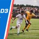 Top D3 Schools: Best Academically &amp; Athletically | Best Schools in America: Top Public & Private Options