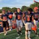 Evanston High School Football: A Wildkits Legacy | Best Schools in America: Top Public & Private Options
