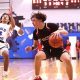Palo Duro High School Basketball: A Legacy of Excellence | Best Schools in America: Top Public & Private Options