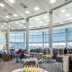 Paetow High School Calendar 2023-24 | Best Schools in America: Top Public & Private Options