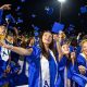 Auburn High School Graduation 2024: A New Beginning | Best Schools in America: Top Public & Private Options