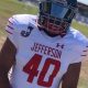 Jefferson High Football: All-Time Game Records | Best Schools in America: Top Public & Private Options