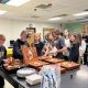Best Kuna Middle School: A Parent's Guide | Best Schools in America: Top Public & Private Options