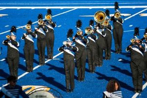 Fullerton High School Marching Band: A Legacy of Excellence Best Schools in America: Top Public & Private Options Fullerton High School Marching Band: A Legacy of Excellence | Best Schools in America: Top Public & Private Options
