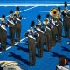 Fullerton High School Marching Band: A Legacy of Excellence | Best Schools in America: Top Public & Private Options