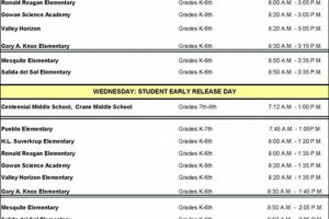 Knox County Schools Salary Schedule 2023-24 Best Schools in America: Top Public & Private Options Knox County Schools Salary Schedule 2023-24 | Best Schools in America: Top Public & Private Options