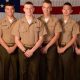 Best Military High Schools in Texas: A Guide | Best Schools in America: Top Public & Private Options