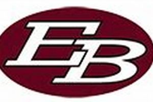 Go Brahmas! East Bernard High School Football Updates | Best Schools in America: Top Public & Private Options