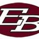 Go Brahmas! East Bernard High School Football Updates | Best Schools in America: Top Public & Private Options