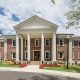 Top Acting Schools in Atlanta, GA: 2024 Guide | Best Schools in America: Top Public & Private Options