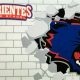 Barrientes Middle School: A Parent's Guide | Best Schools in America: Top Public & Private Options
