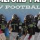 Top Guilford Park High School Football Plays & Highlights | Best Schools in America: Top Public & Private Options