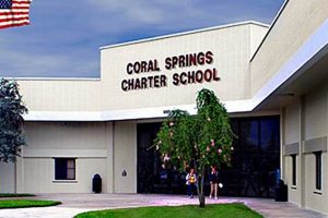 Top Fort Worth Charter Schools: 2024 Guide | Best Schools in America: Top Public & Private Options
