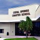 Top Fort Worth Charter Schools: 2024 Guide | Best Schools in America: Top Public & Private Options