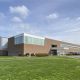 Fern Hill Elementary School | Best Schools in America: Top Public & Private Options