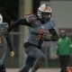Go Yellow Jackets! Leesburg High Football News | Best Schools in America: Top Public & Private Options