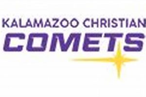 Kalamazoo Christian High School: A Top Choice | Best Schools in America: Top Public & Private Options