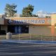 Explore Sunnymead Middle School: A Parent's Guide | Best Schools in America: Top Public & Private Options