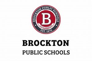 Find Brockton Public Schools Employment & Jobs | Best Schools in America: Top Public & Private Options