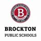 Find Brockton Public Schools Employment & Jobs | Best Schools in America: Top Public & Private Options