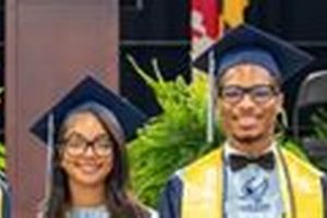 Now Hiring! Prince George County Schools Jobs - Apply Today! | Best Schools in America: Top Public & Private Options