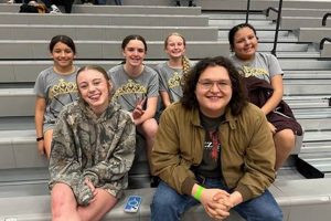 Top-Rated Star Middle School: A Guide Best Schools in America: Top Public & Private Options Top-Rated Star Middle School: A Guide | Best Schools in America: Top Public & Private Options